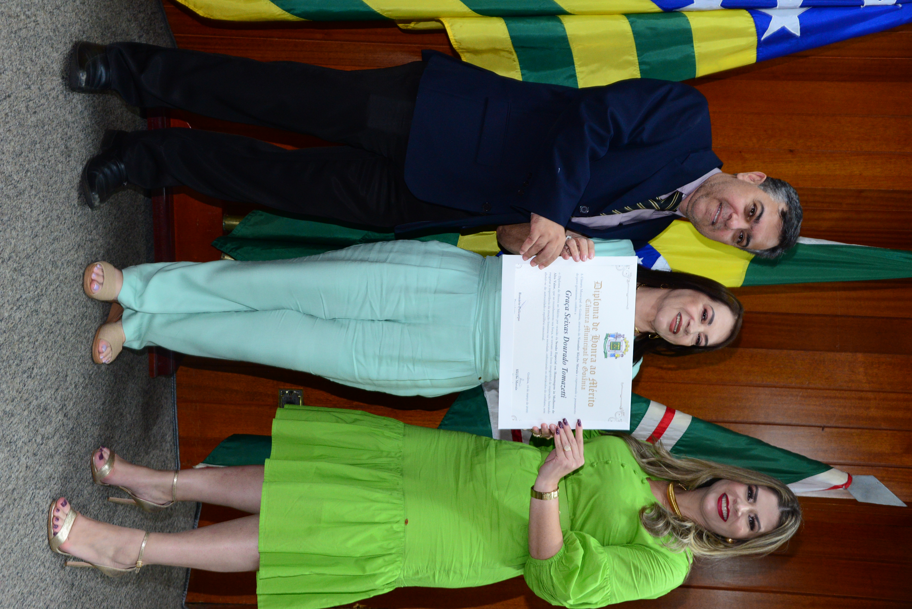 FOTO ANTONIO SILVA (120).JPG