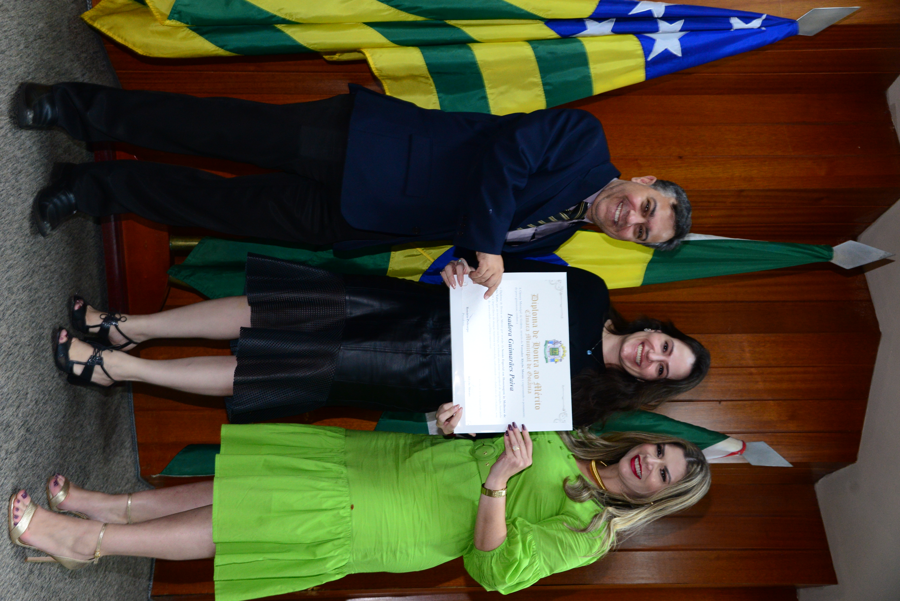 FOTO ANTONIO SILVA (124).JPG