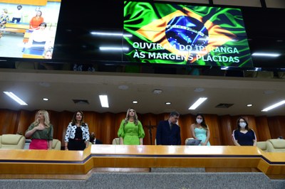 FOTO ANTONIO SILVA (14).JPG