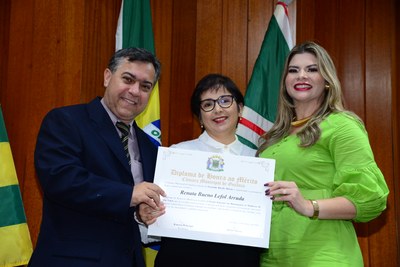 FOTO ANTONIO SILVA (157).JPG