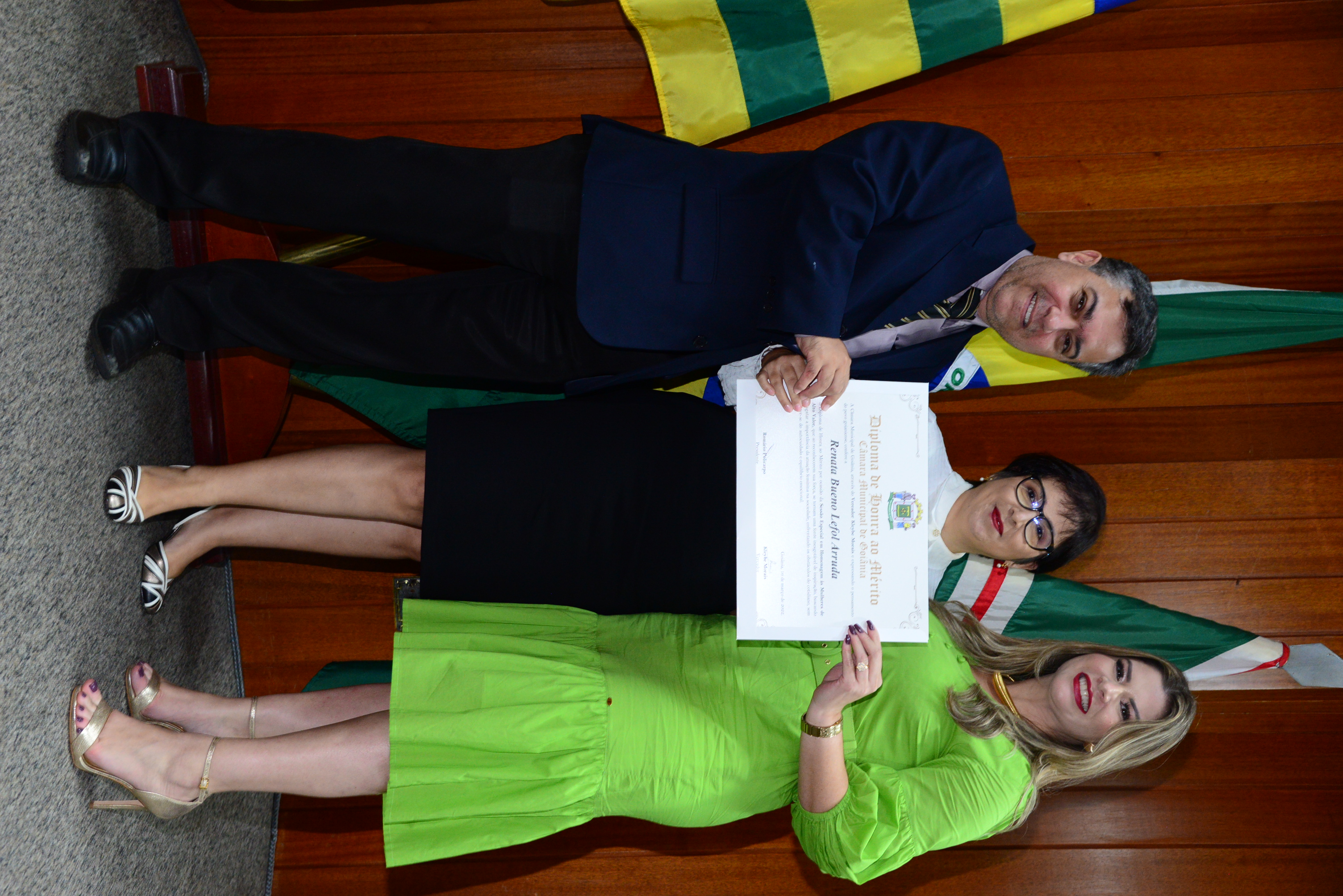 FOTO ANTONIO SILVA (158).JPG