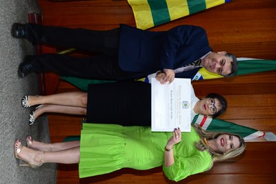 FOTO ANTONIO SILVA (158).JPG