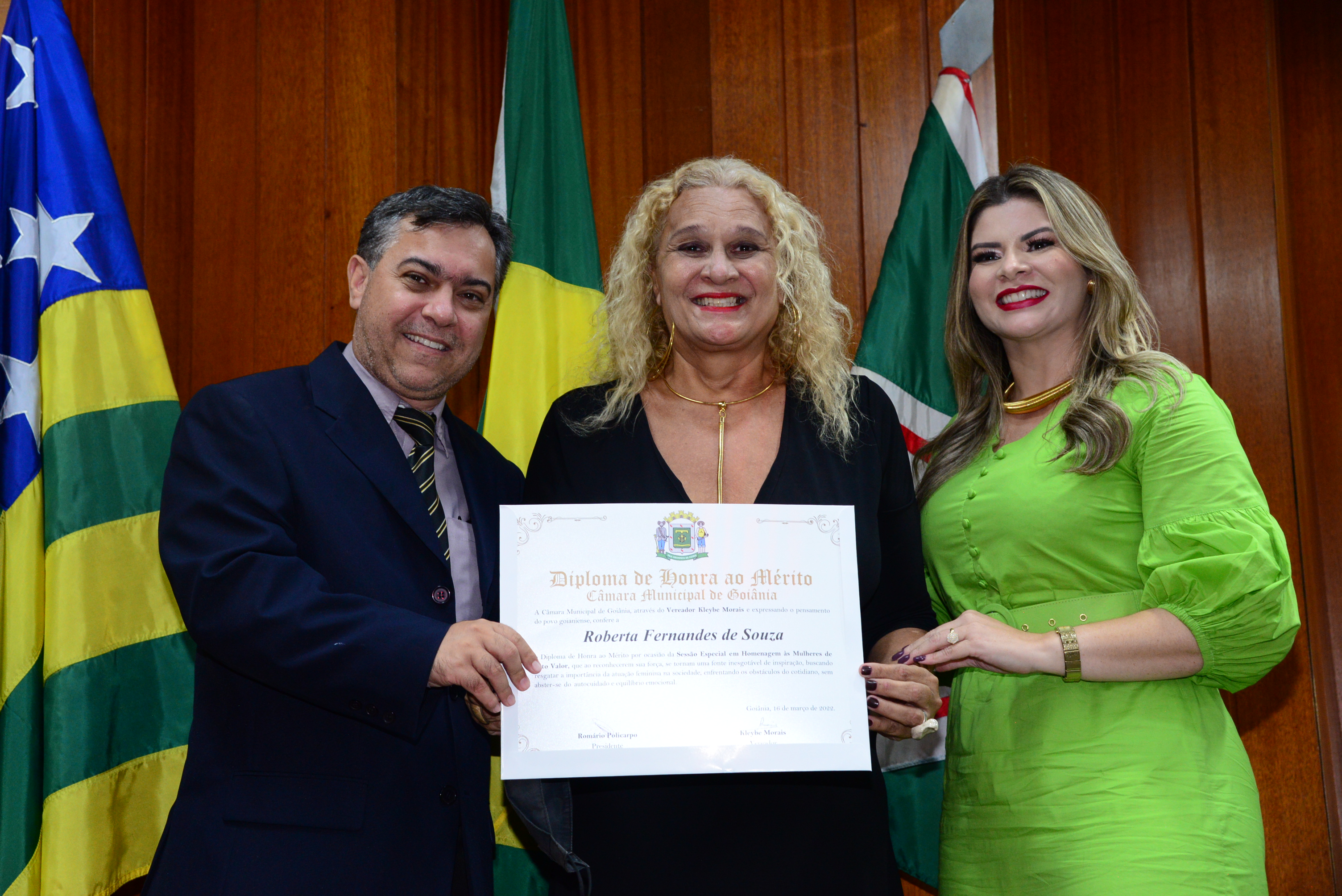 FOTO ANTONIO SILVA (159).JPG