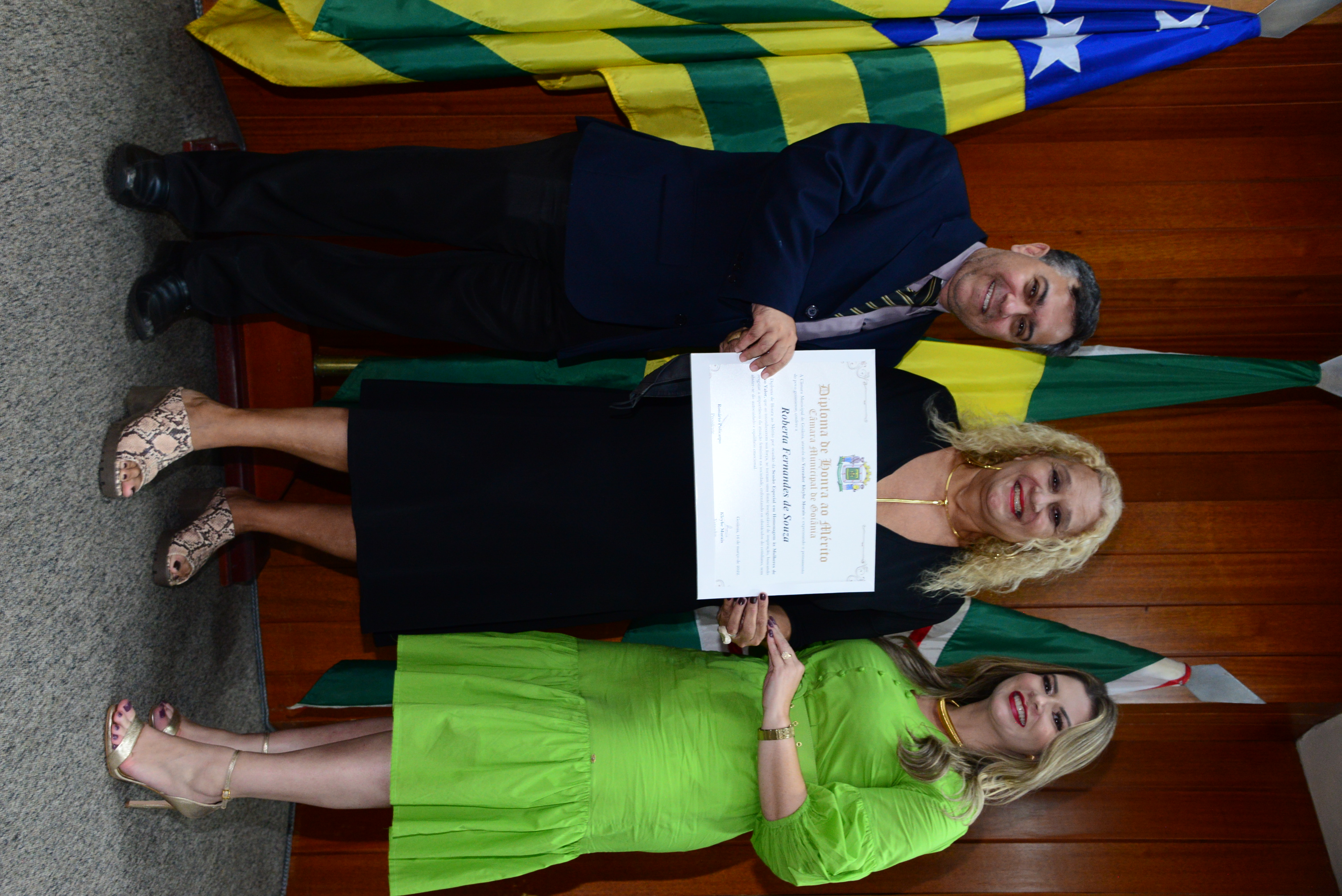 FOTO ANTONIO SILVA (160).JPG