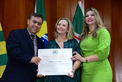 FOTO ANTONIO SILVA (161).JPG