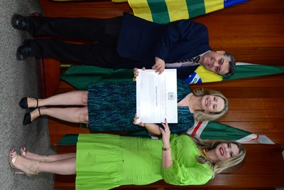 FOTO ANTONIO SILVA (162).JPG