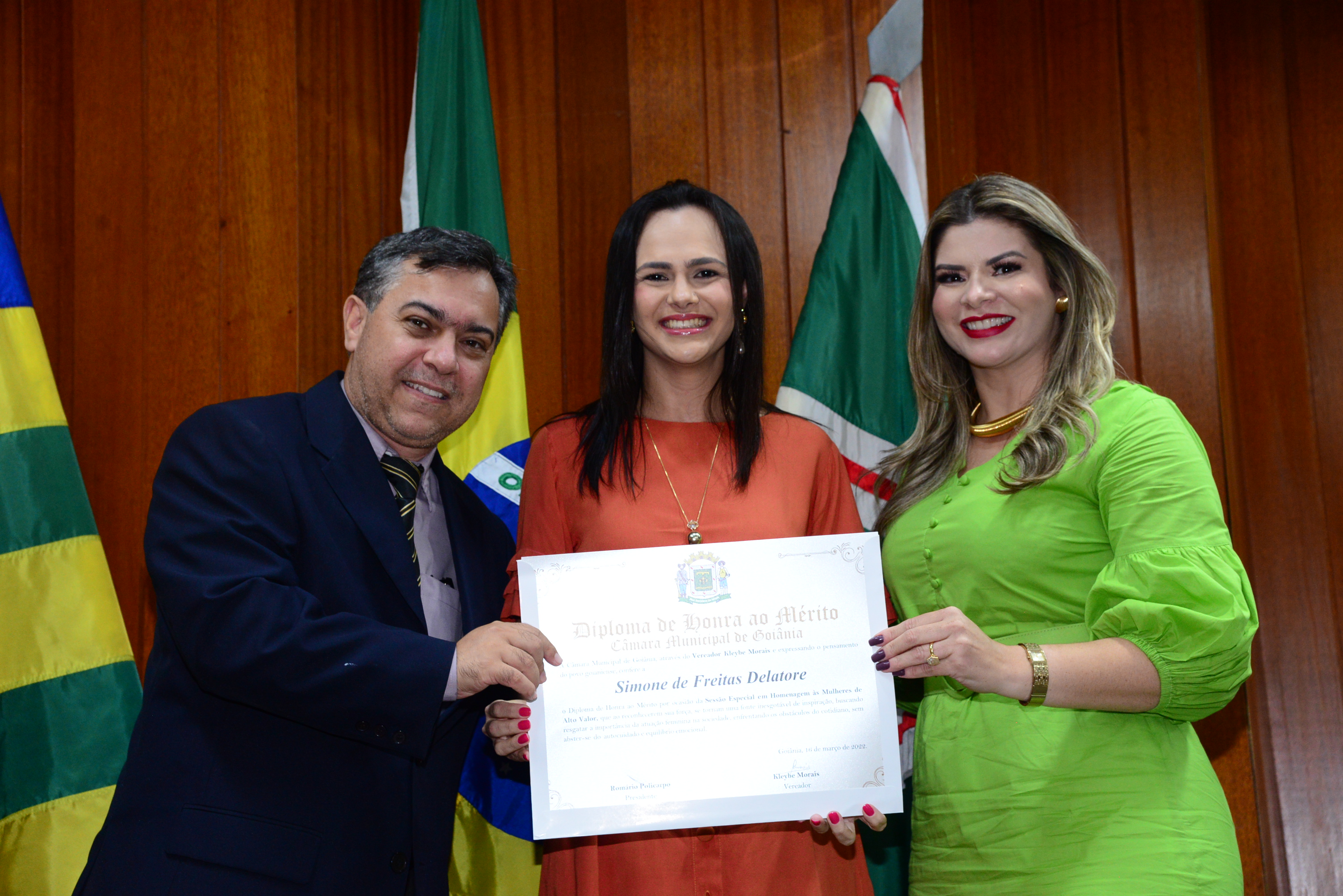 FOTO ANTONIO SILVA (163).JPG