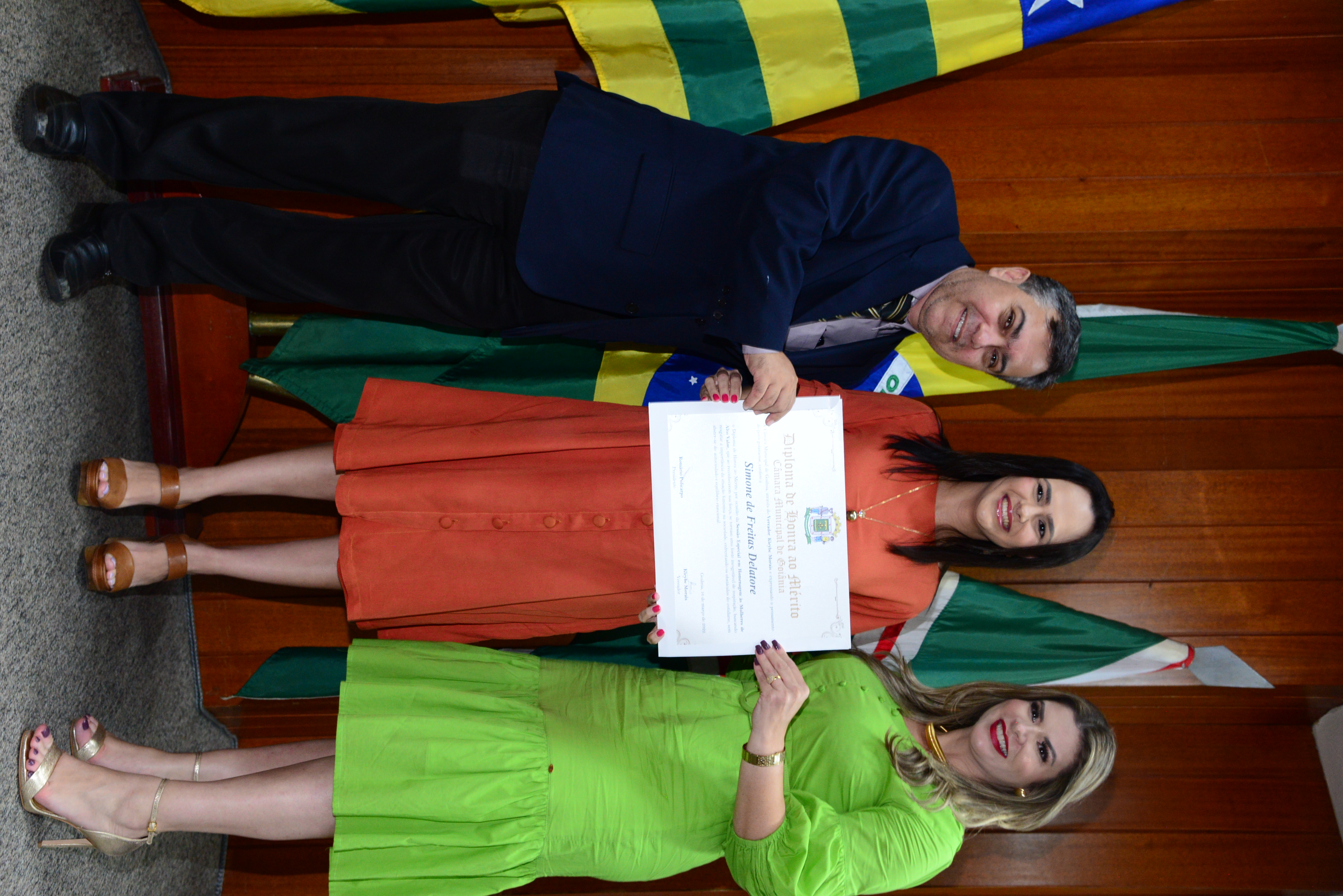 FOTO ANTONIO SILVA (164).JPG