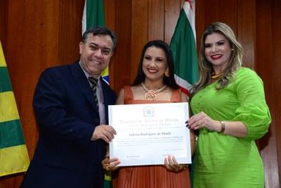 FOTO ANTONIO SILVA (165).JPG