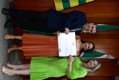 FOTO ANTONIO SILVA (166).JPG