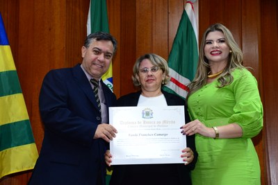 FOTO ANTONIO SILVA (167).JPG