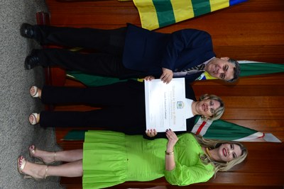 FOTO ANTONIO SILVA (168).JPG