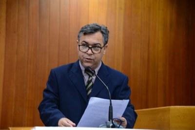 FOTO ANTONIO SILVA (26).JPG