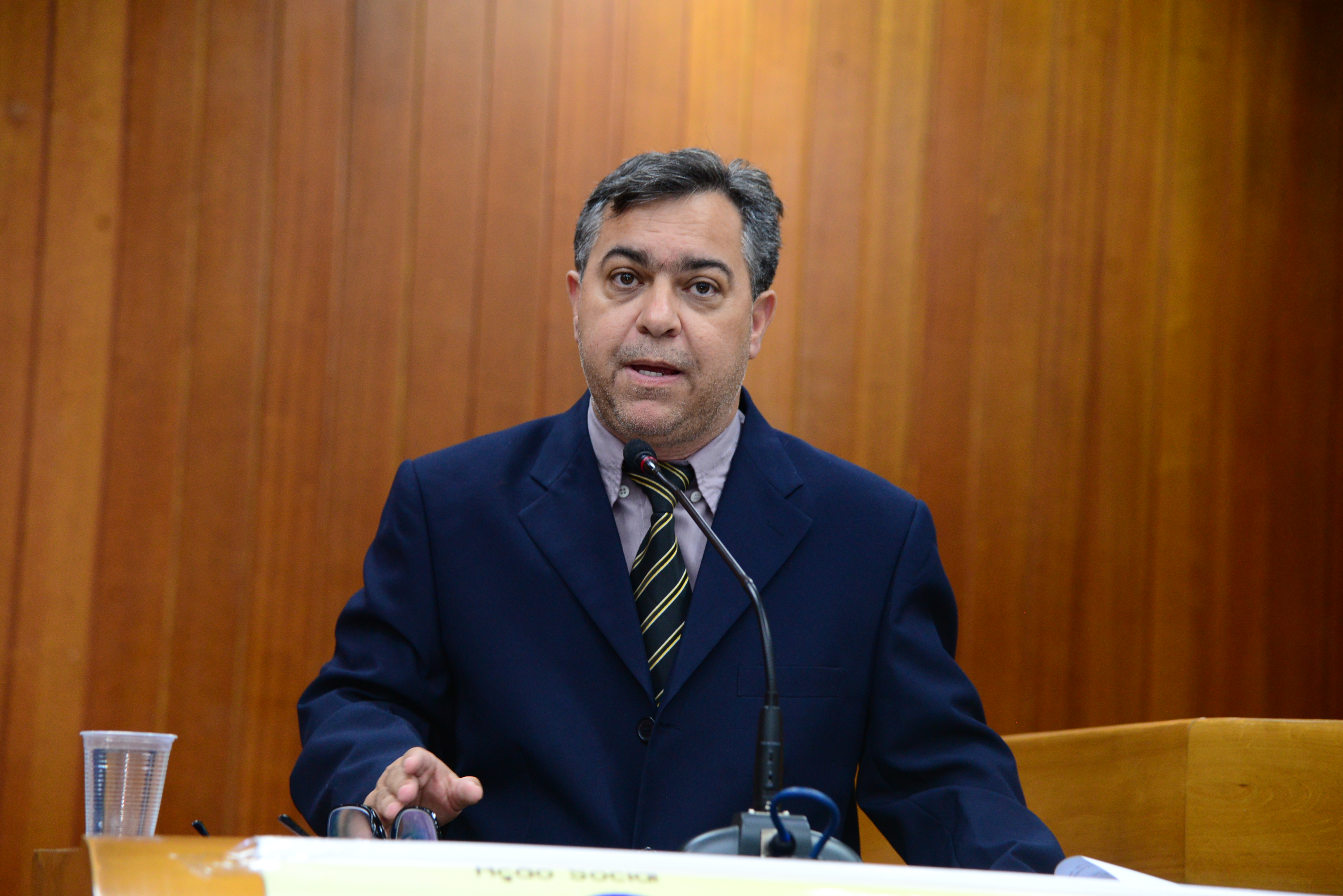 FOTO ANTONIO SILVA (30).JPG