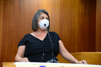 FOTO ANTONIO SILVA (38).JPG