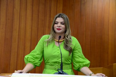 FOTO ANTONIO SILVA (51).JPG