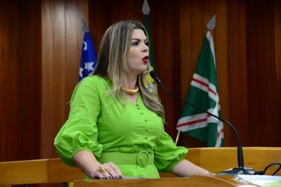 FOTO ANTONIO SILVA (56).JPG