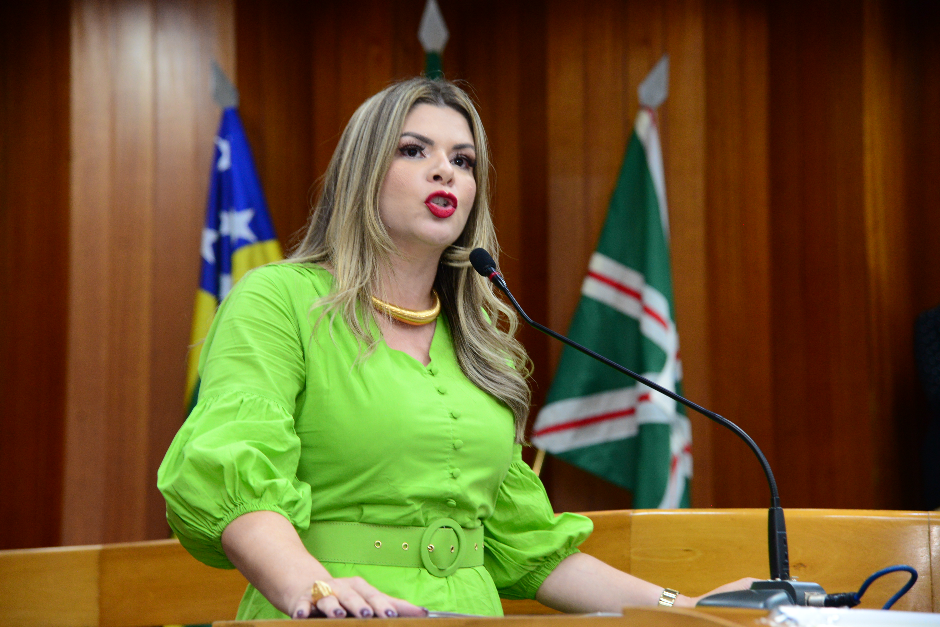 FOTO ANTONIO SILVA (59).JPG