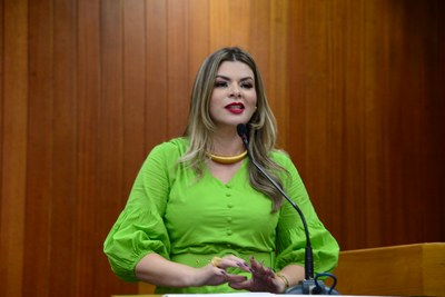 FOTO ANTONIO SILVA (69).JPG