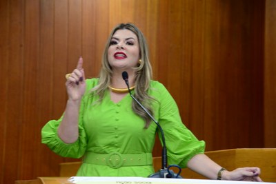 FOTO ANTONIO SILVA (73).JPG