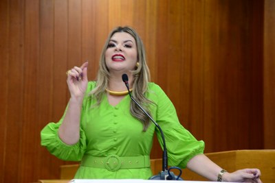 FOTO ANTONIO SILVA (74).JPG