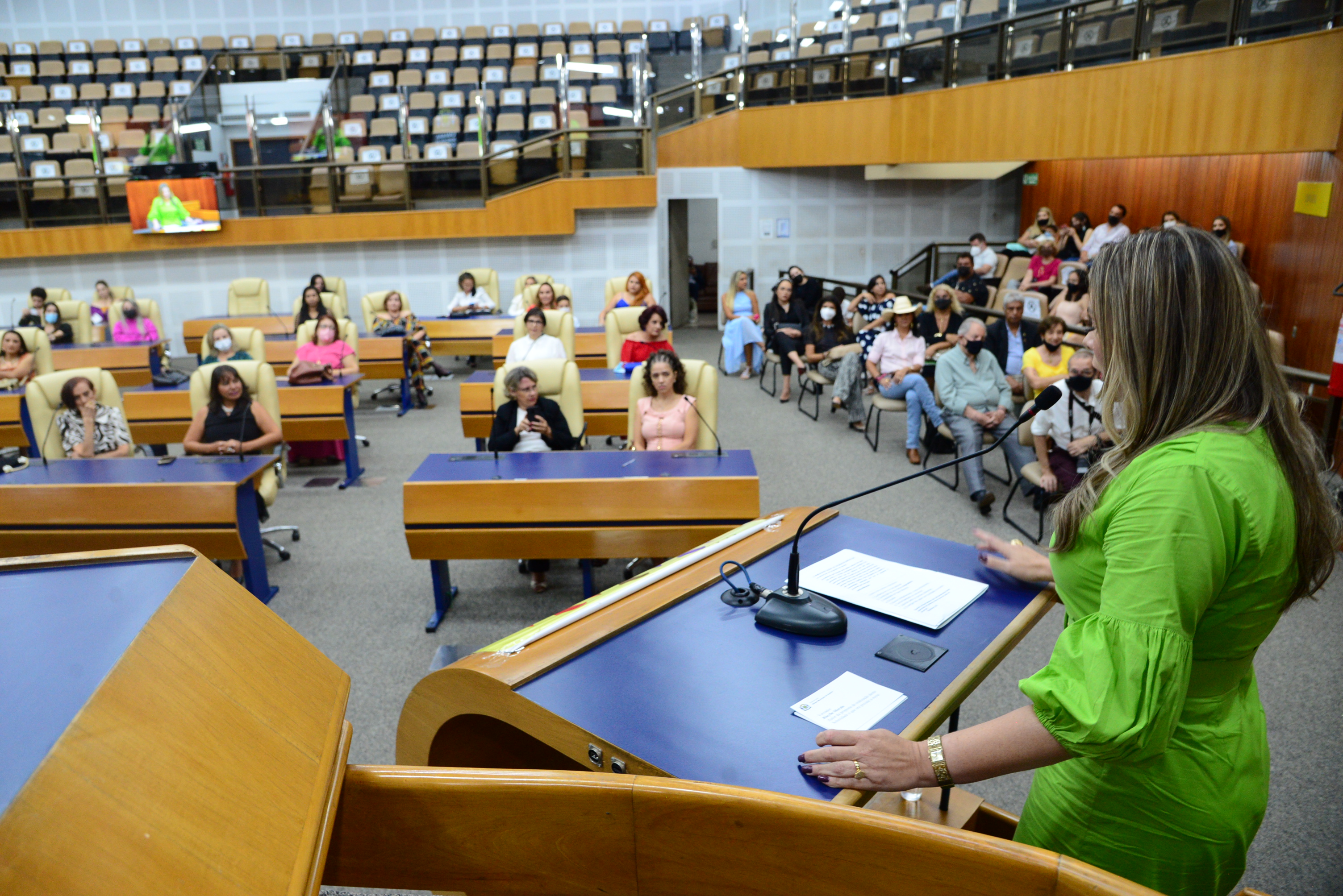 FOTO ANTONIO SILVA (75).JPG