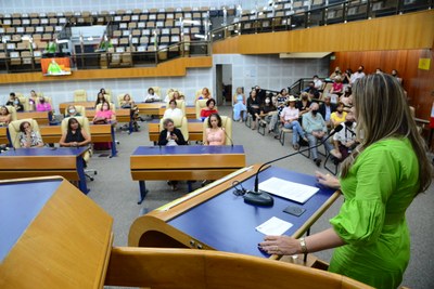 FOTO ANTONIO SILVA (75).JPG