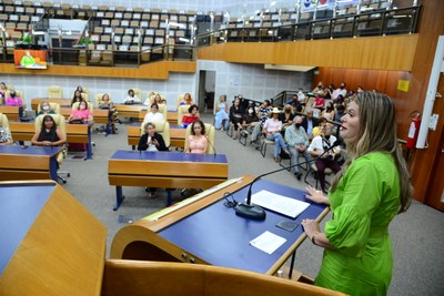 FOTO ANTONIO SILVA (76).JPG