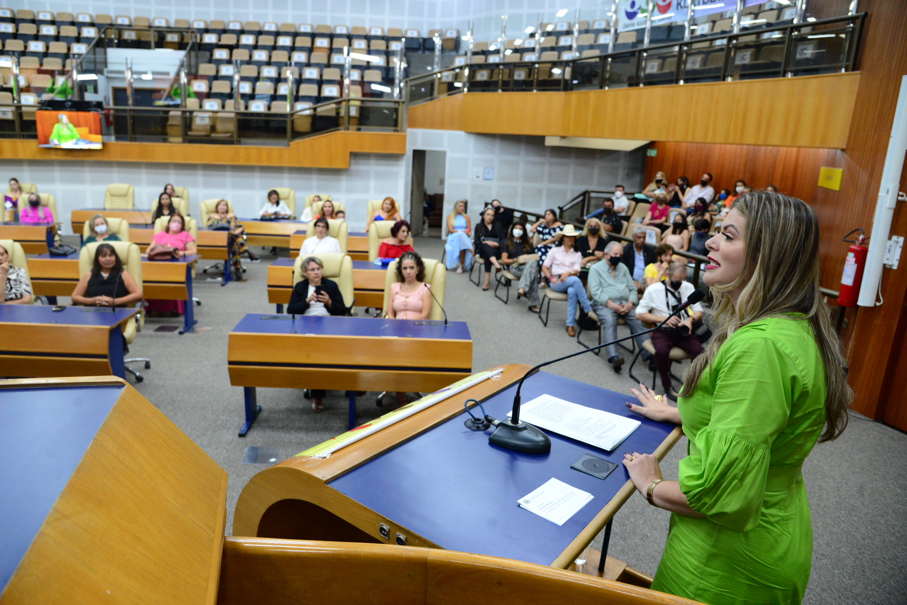 FOTO ANTONIO SILVA (77).JPG