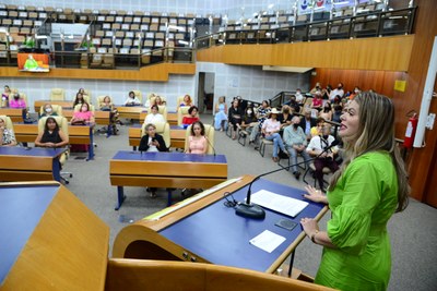 FOTO ANTONIO SILVA (77).JPG