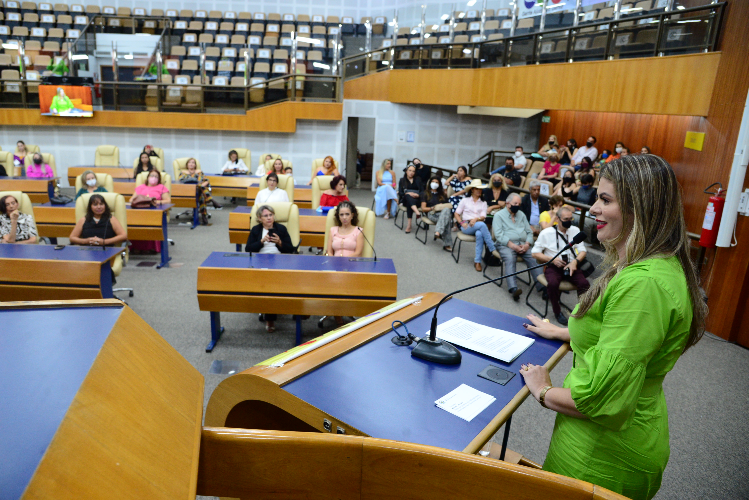 FOTO ANTONIO SILVA (78).JPG