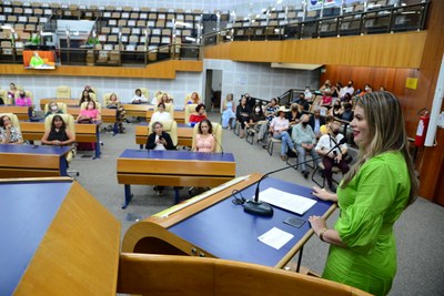 FOTO ANTONIO SILVA (78).JPG