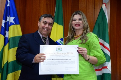 FOTO ANTONIO SILVA (79).JPG