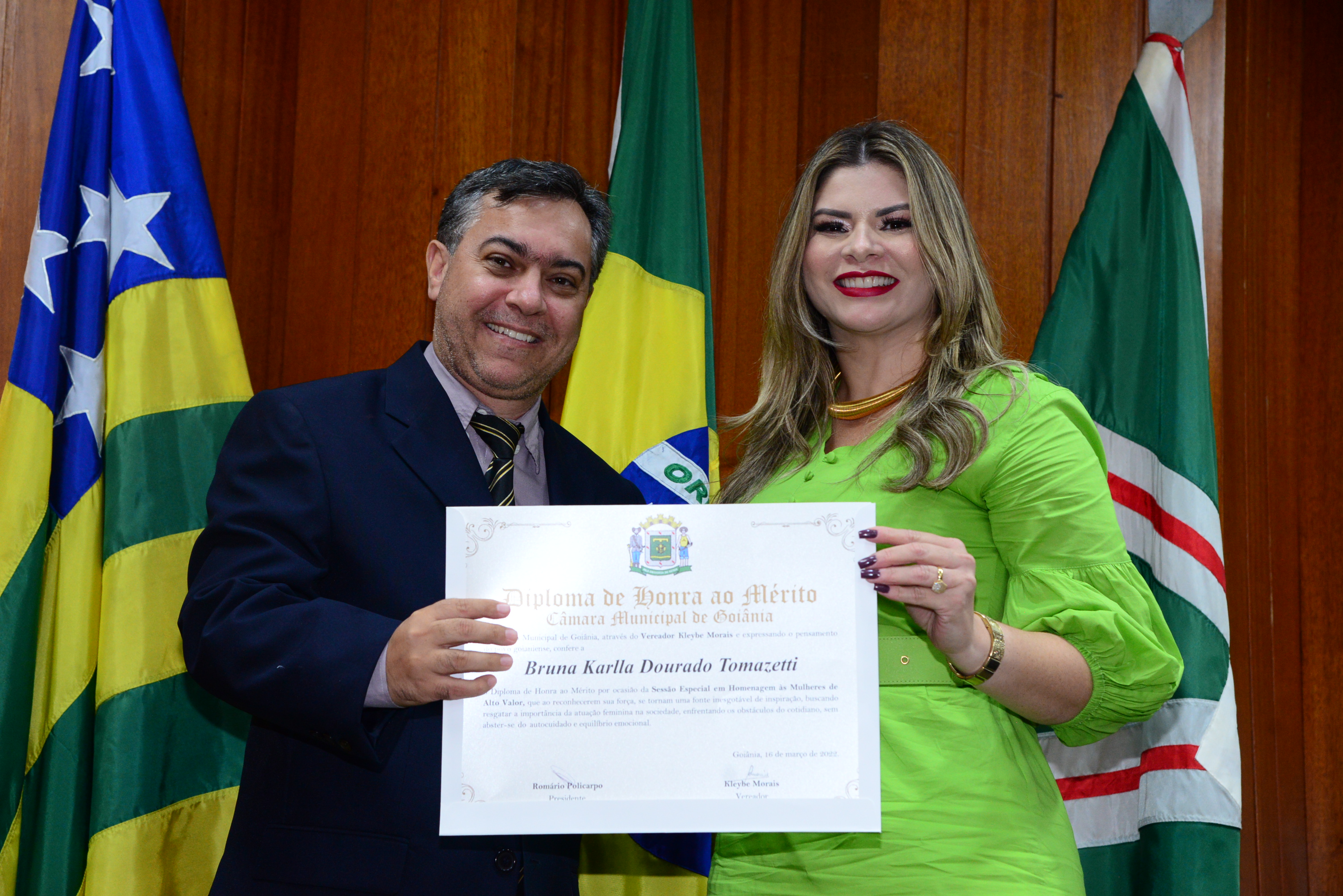 FOTO ANTONIO SILVA (80).JPG