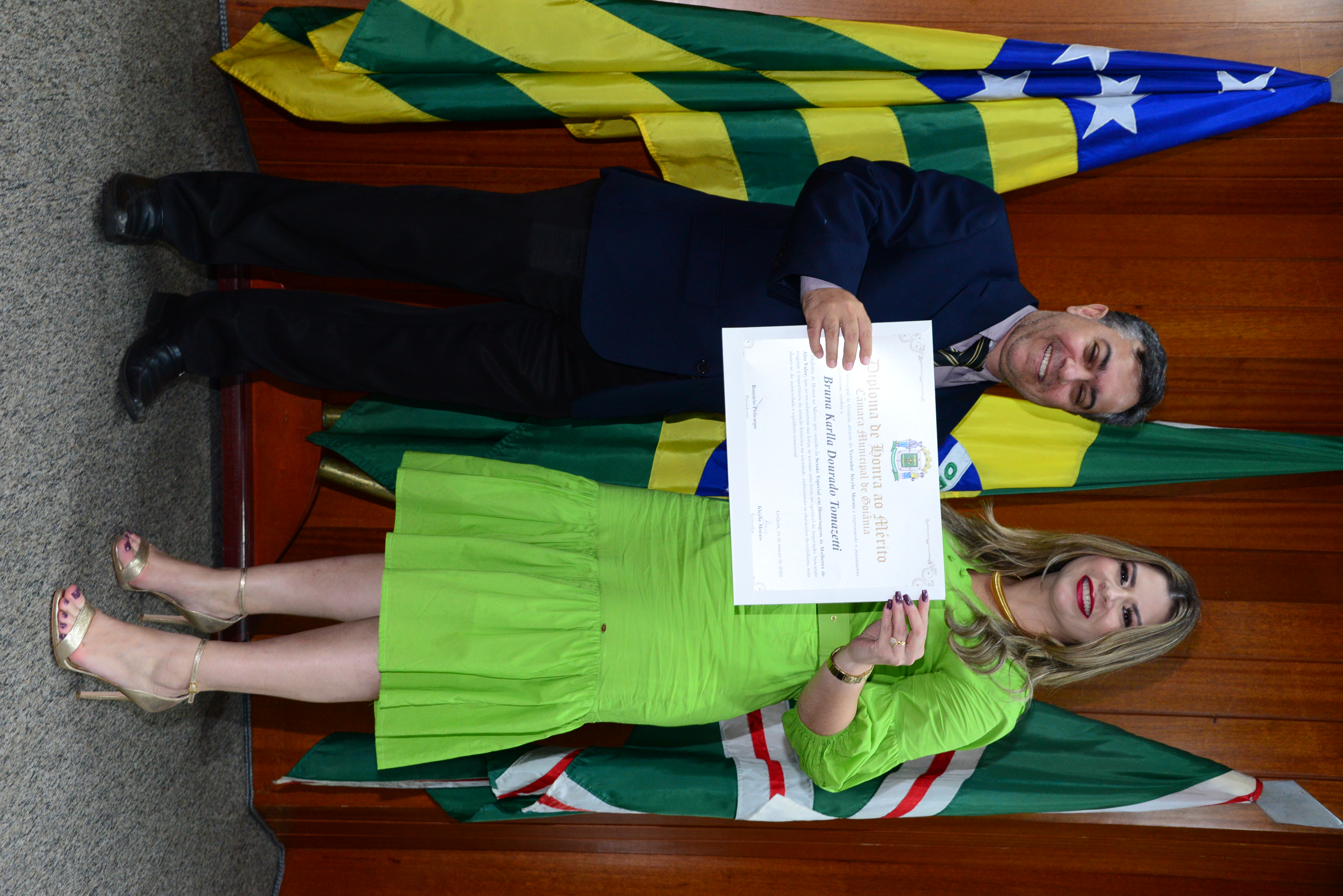 FOTO ANTONIO SILVA (81).JPG