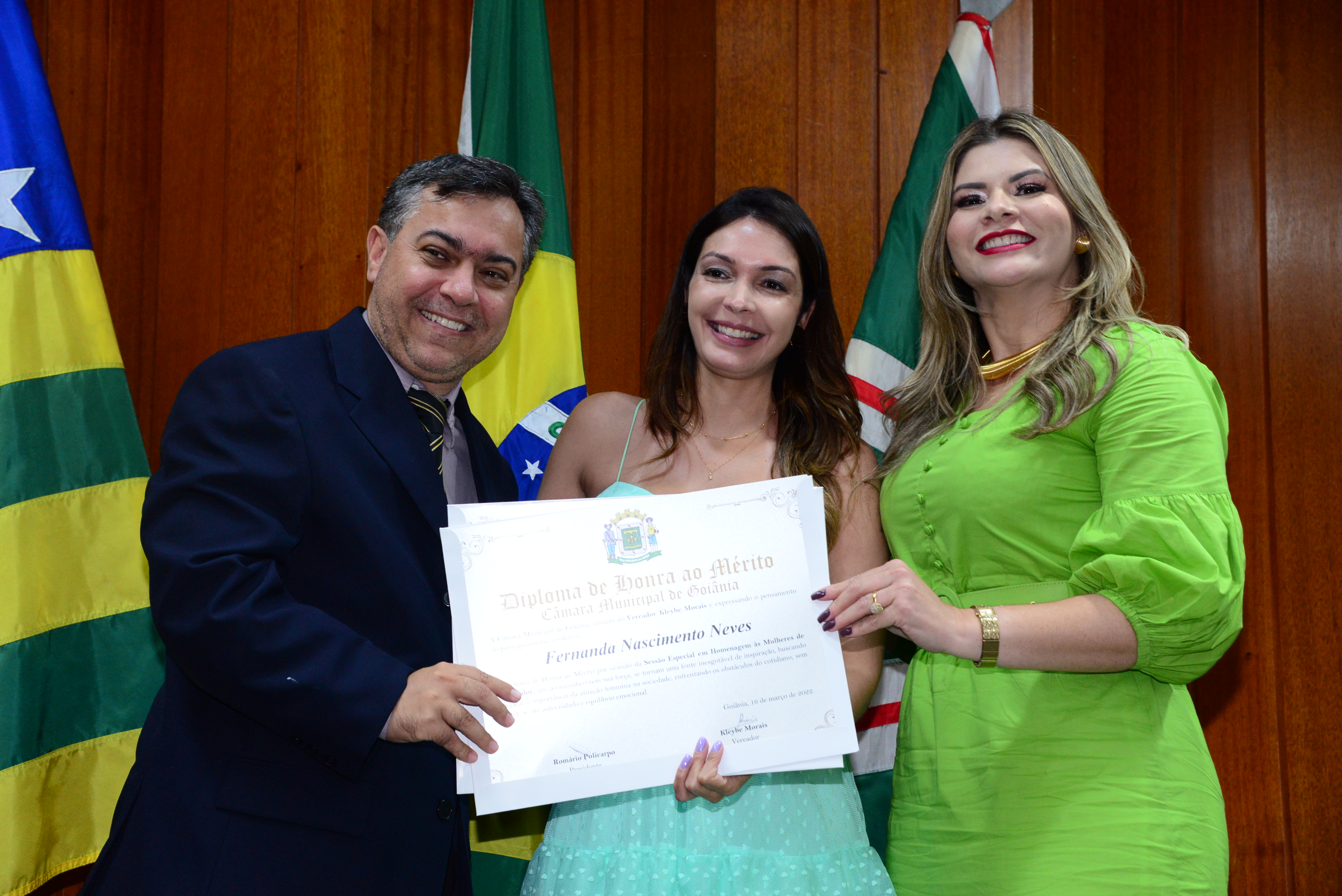 FOTO ANTONIO SILVA (82).JPG