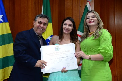 FOTO ANTONIO SILVA (82).JPG