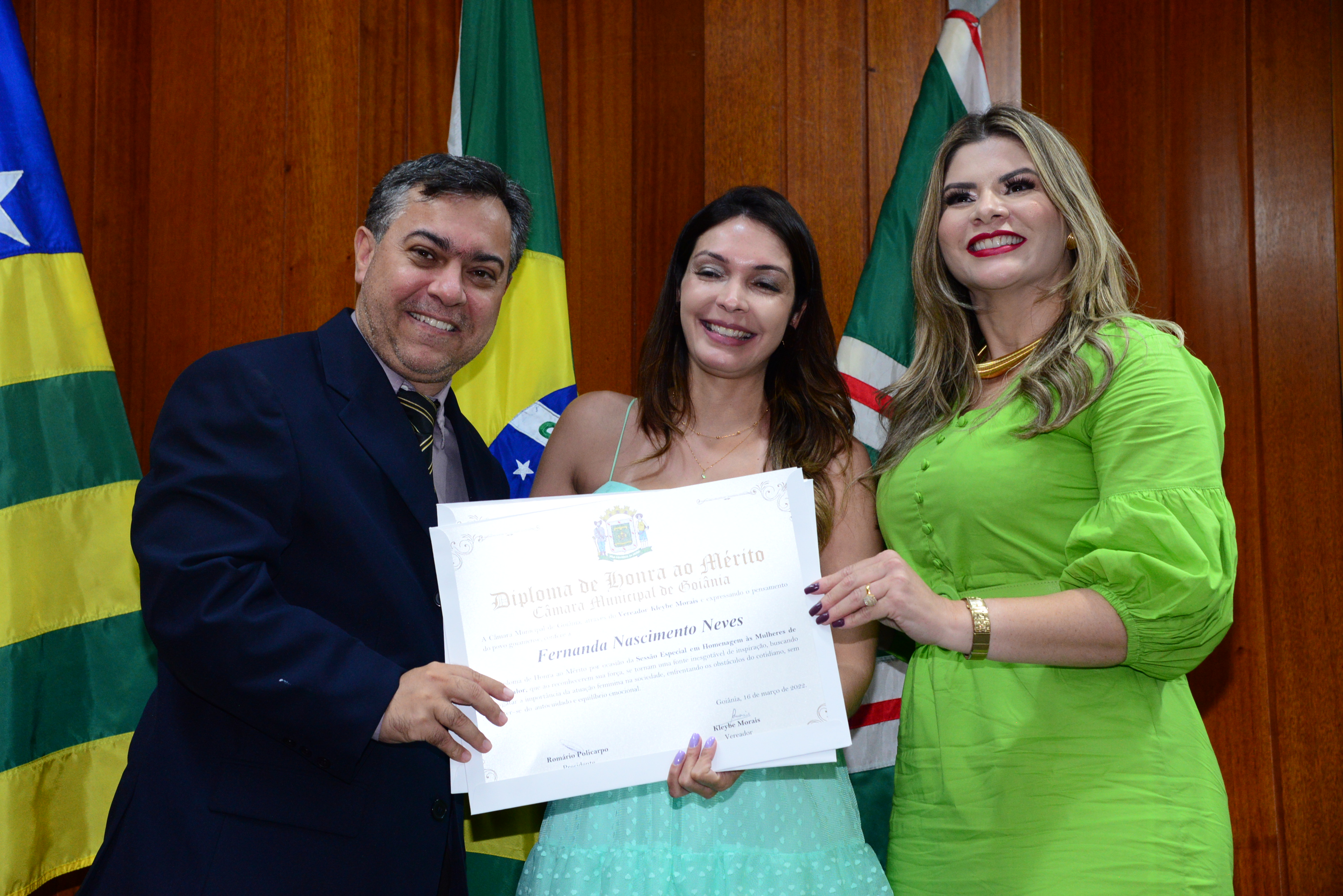 FOTO ANTONIO SILVA (83).JPG