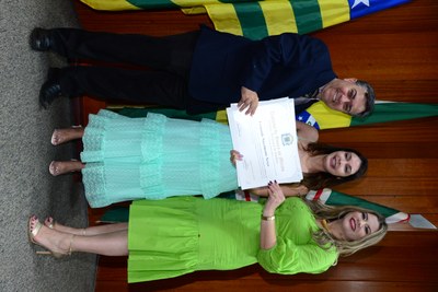 FOTO ANTONIO SILVA (84).JPG