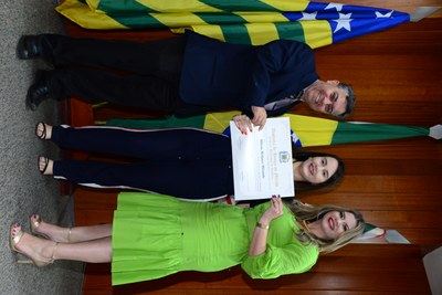 FOTO ANTONIO SILVA (92).JPG