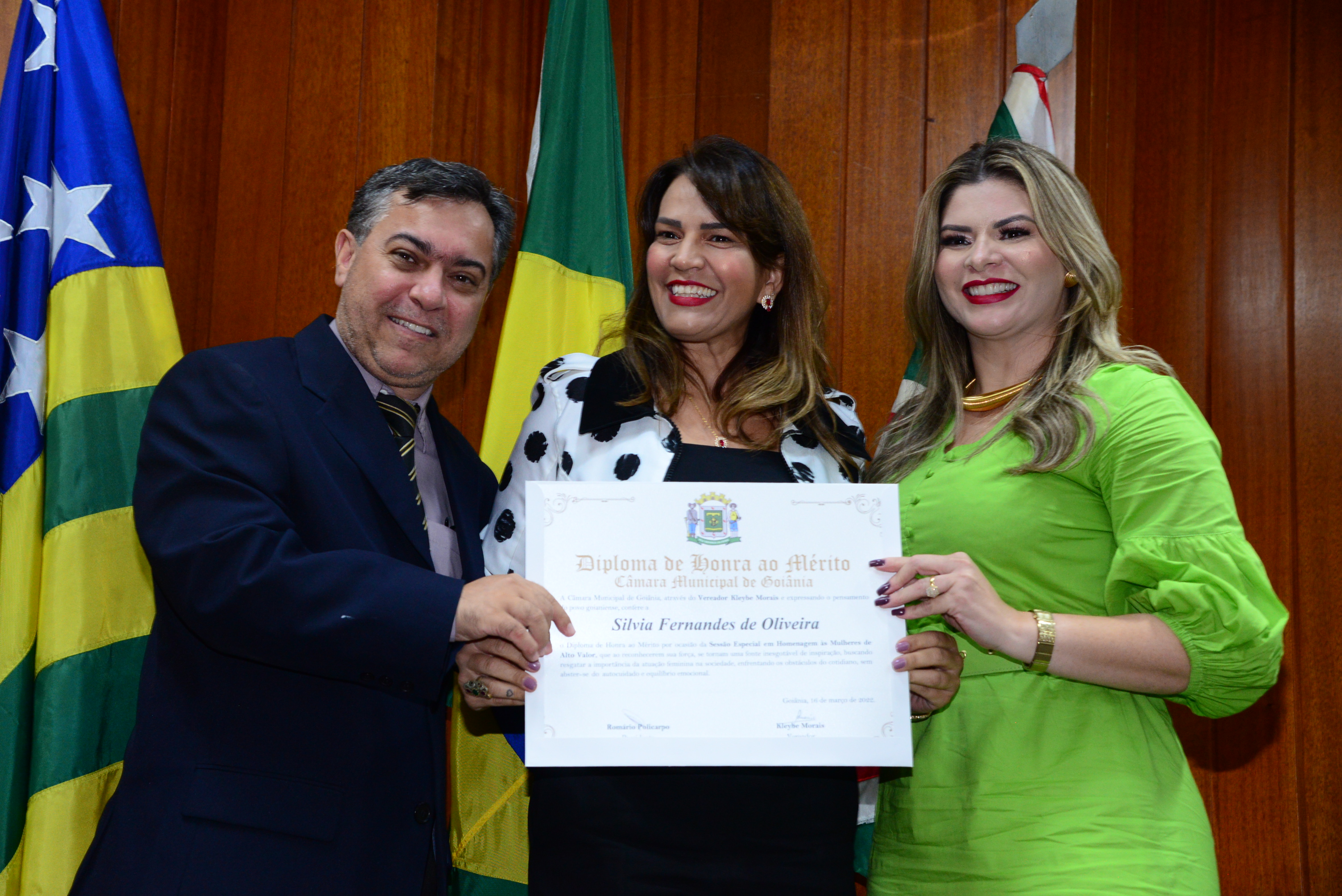 FOTO ANTONIO SILVA (94).JPG