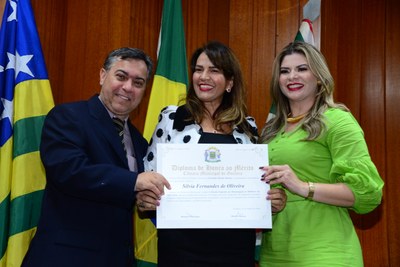 FOTO ANTONIO SILVA (94).JPG