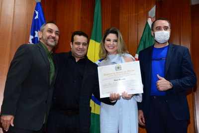 FOTO ANTONIO SILVA (1).JPG