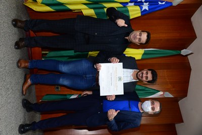 FOTO ANTONIO SILVA (123).JPG