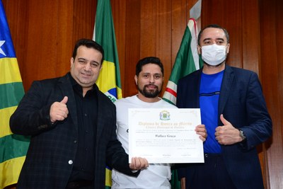 FOTO ANTONIO SILVA (124).JPG