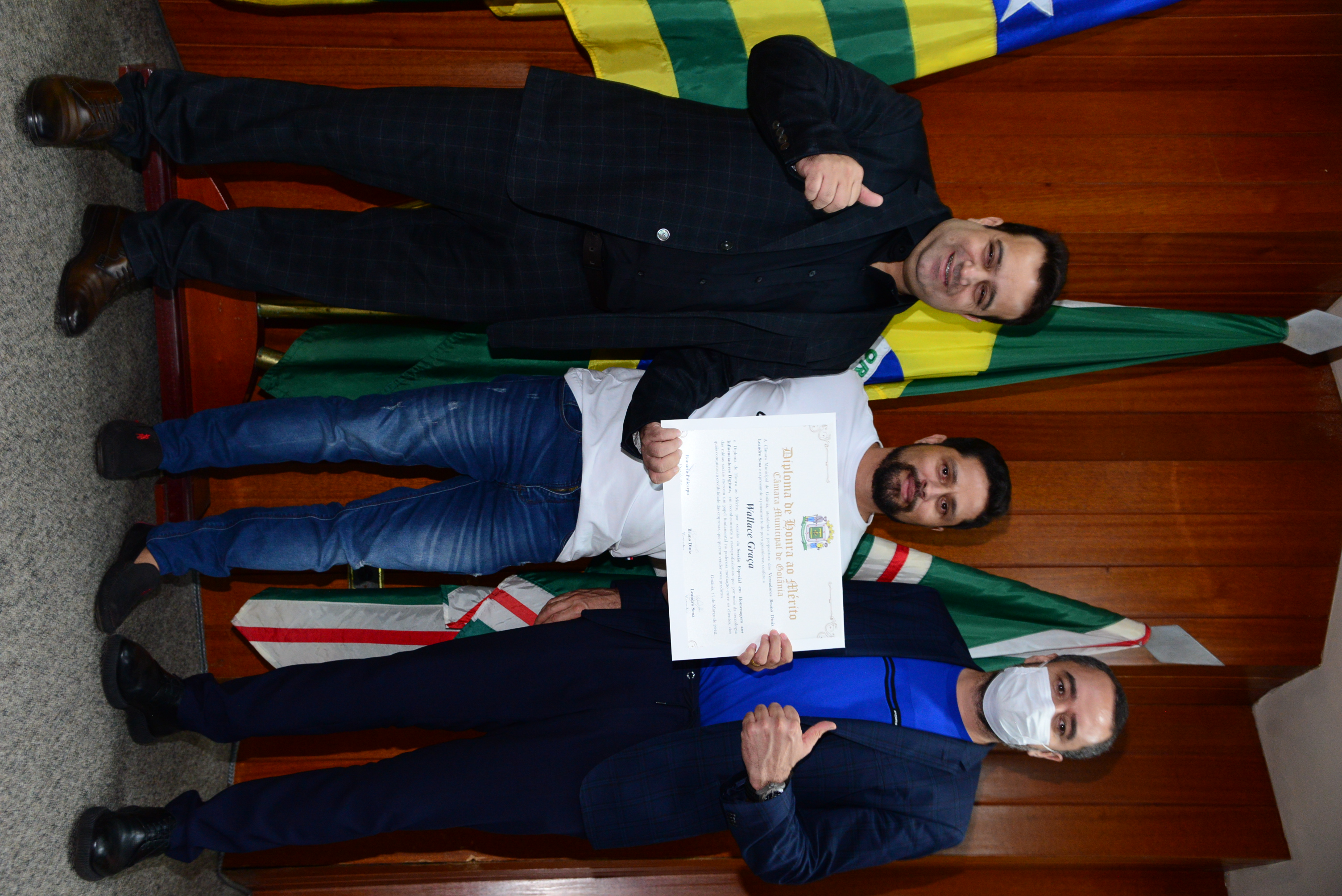 FOTO ANTONIO SILVA (125).JPG