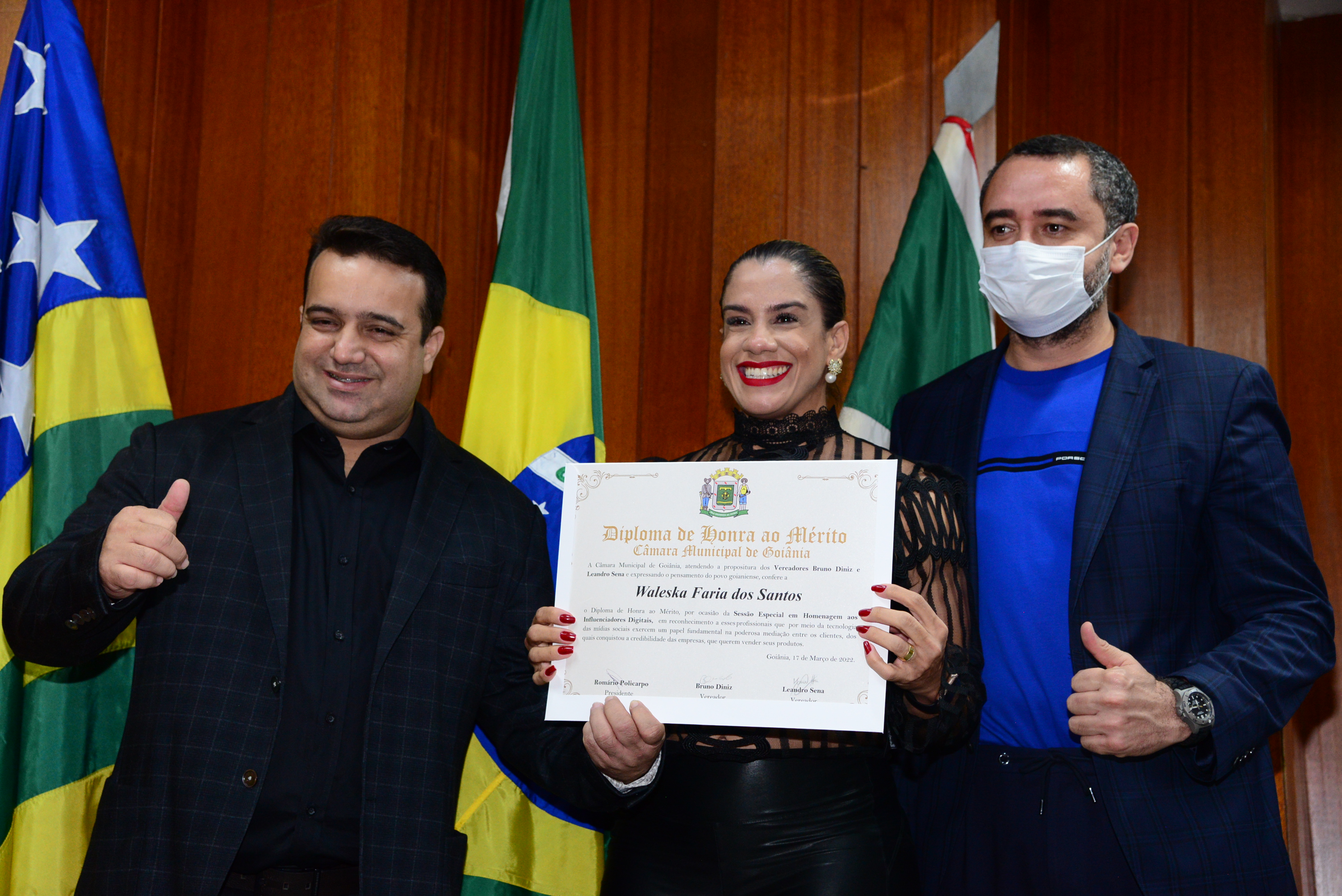 FOTO ANTONIO SILVA (126).JPG