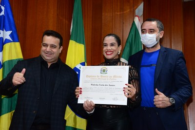 FOTO ANTONIO SILVA (127).JPG