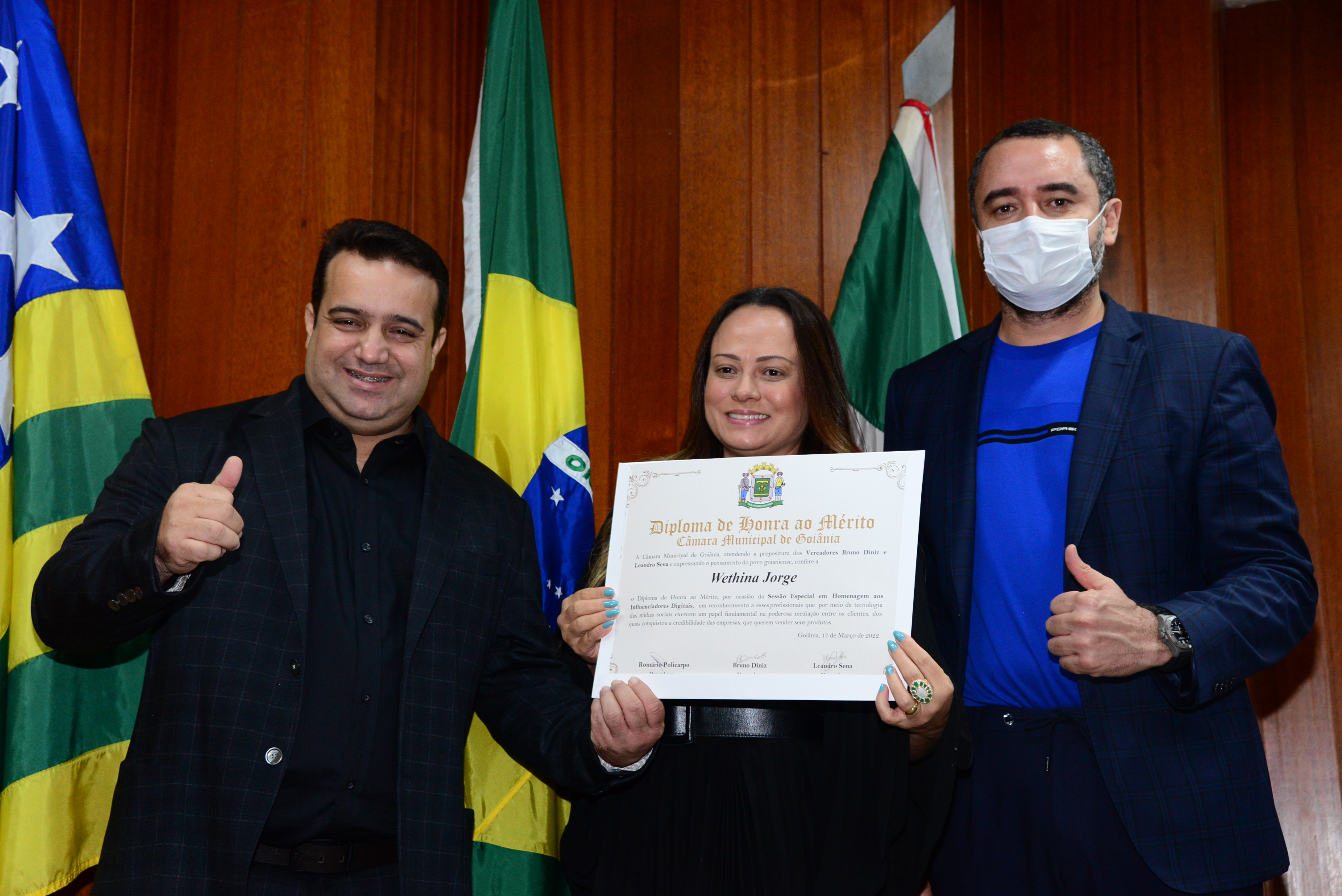 FOTO ANTONIO SILVA (129).JPG