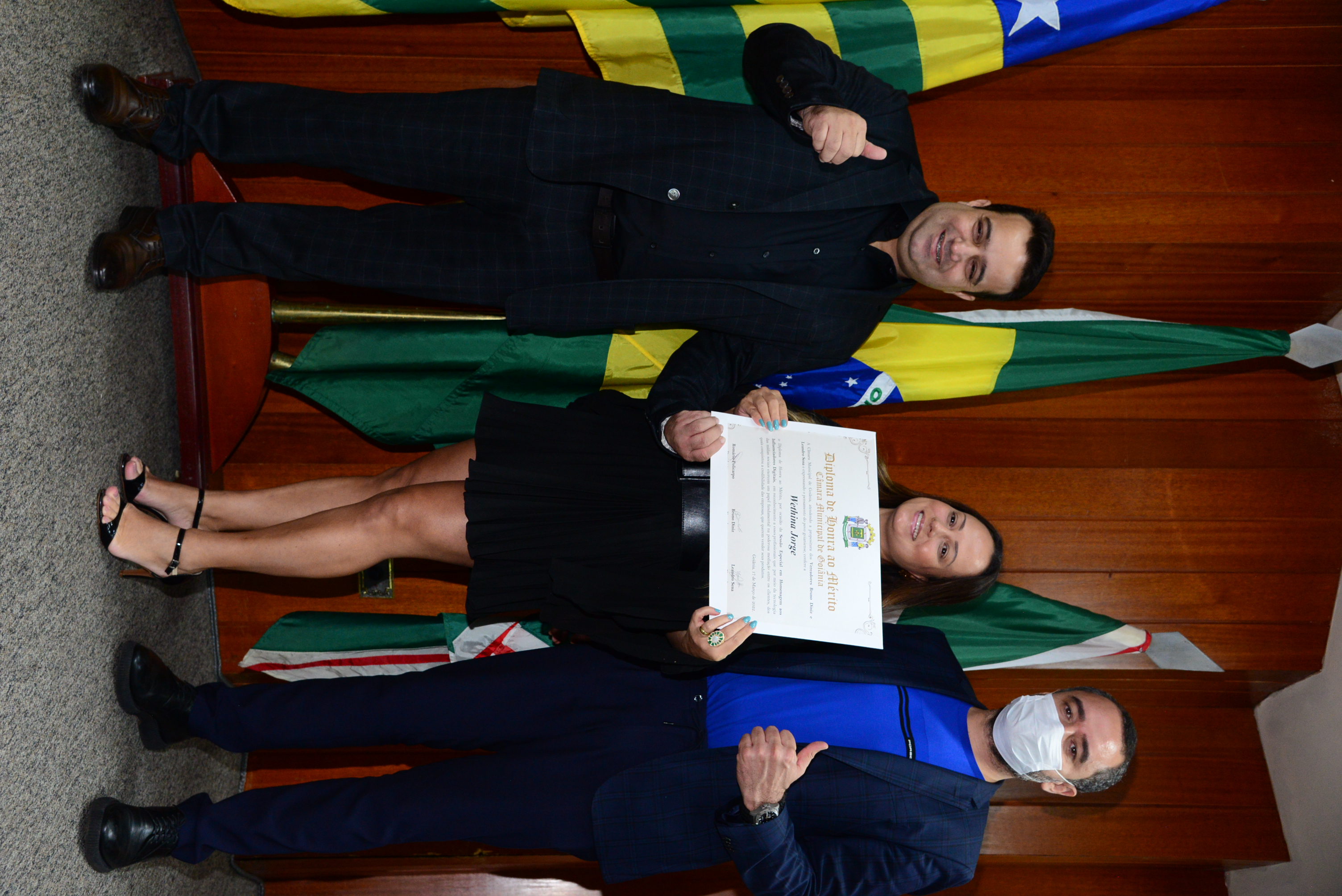 FOTO ANTONIO SILVA (130).JPG